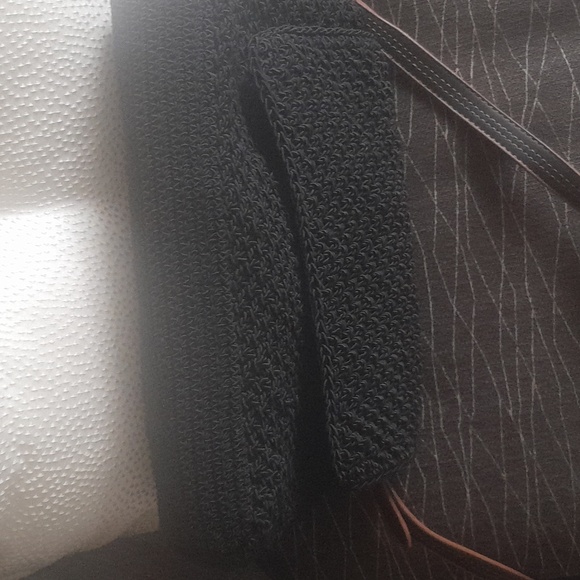 Purse - Picture 3 of 7